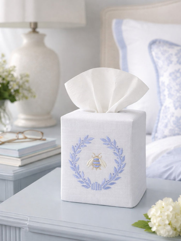 A Gift for Everyone - Bundle & Save 15%