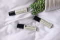 Aches + Pains – Soreness Soother- Roller Ball Remedies