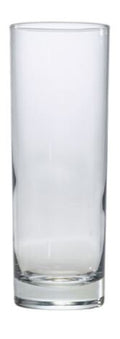 Ada Hiball Tumbler 30cl / 10.5oz (Box Of 6)