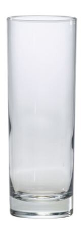 Ada Hiball Tumbler 30cl / 10.5oz (Box Of 6)