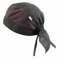 ADC DG29 AFD Zandana Skull Cap With Coolmax Panels