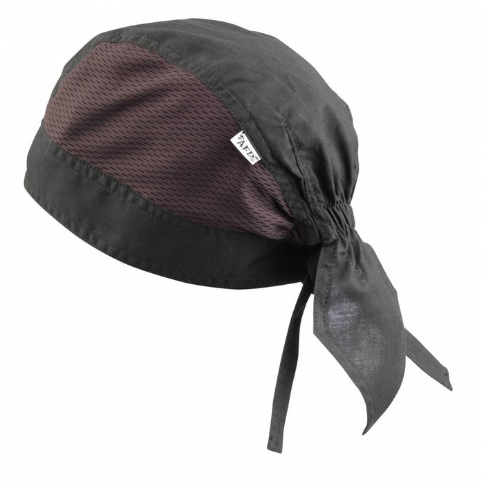 ADC DG29 AFD Zandana Skull Cap With Coolmax Panels