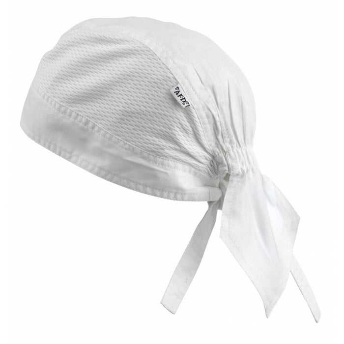 ADC DG29 AFD Zandana Skull Cap With Coolmax Panels