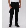 ADC Trousers Men's Stretch Trouser Black