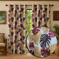 Amazon Blackout Panel (Buy 1 Get 1 Free)