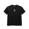 ANTA KAI Metamorphosis T-Shirt
