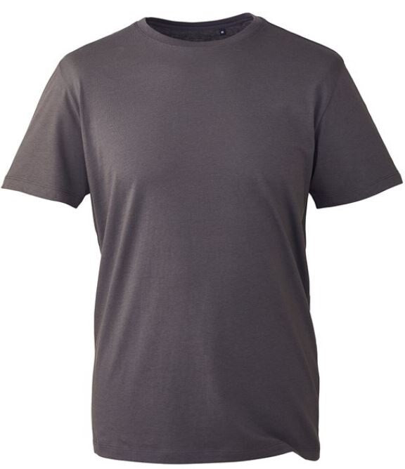 Anthem Organic Cotton T-Shirt