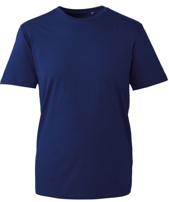 Navy Blue / 2XL / 50-52"