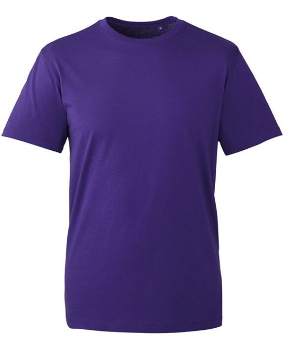 Purple / 2XL / 50-52"