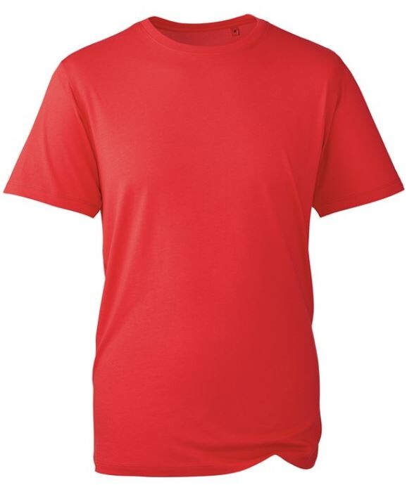 Red / 2XL / 50-52"