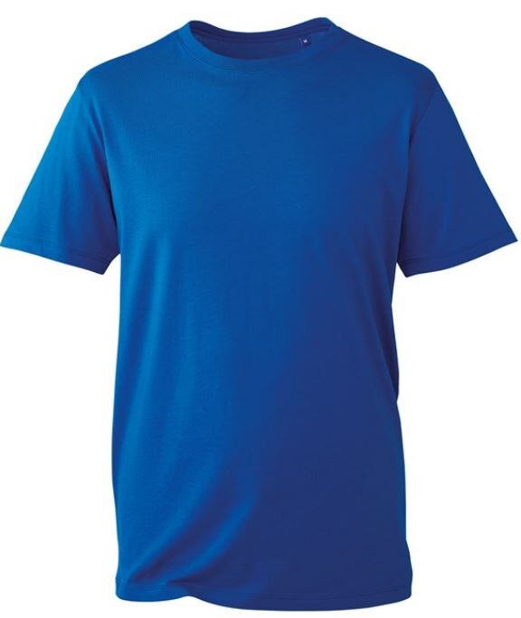 Royal Blue / 2XL / 50-52"