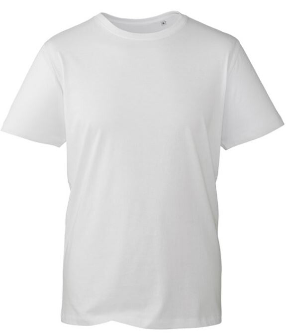 White / 2XL / 50-52"