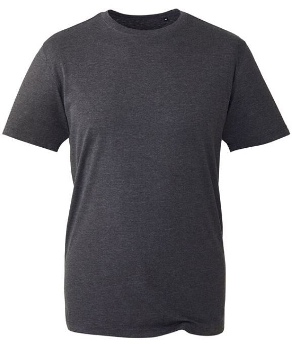 Anthem Organic Cotton T-Shirt
