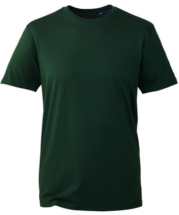 Anthem Organic Cotton T-Shirt