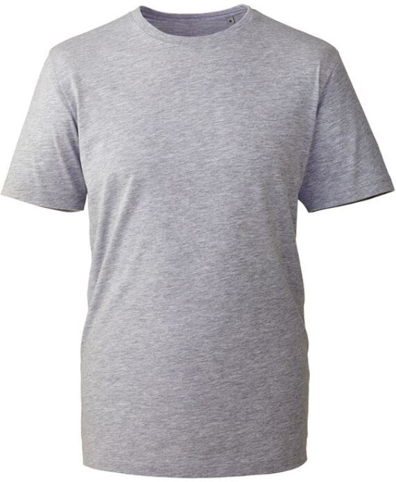Anthem Organic Cotton T-Shirt