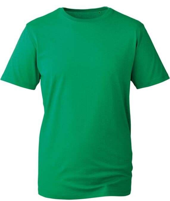 Anthem Organic Cotton T-Shirt