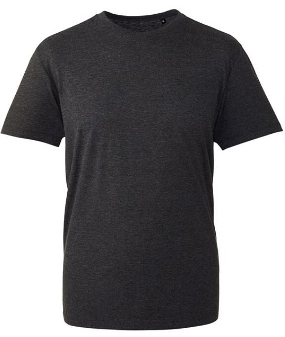 Anthem Organic Cotton T-Shirt
