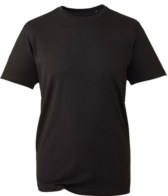 Anthem Organic Cotton T-Shirt