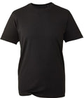 Anthem Organic Cotton T-Shirt
