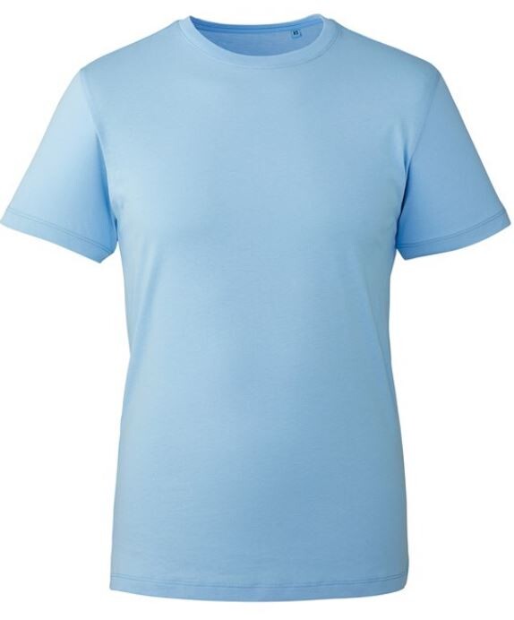 Anthem Organic Cotton T-Shirt
