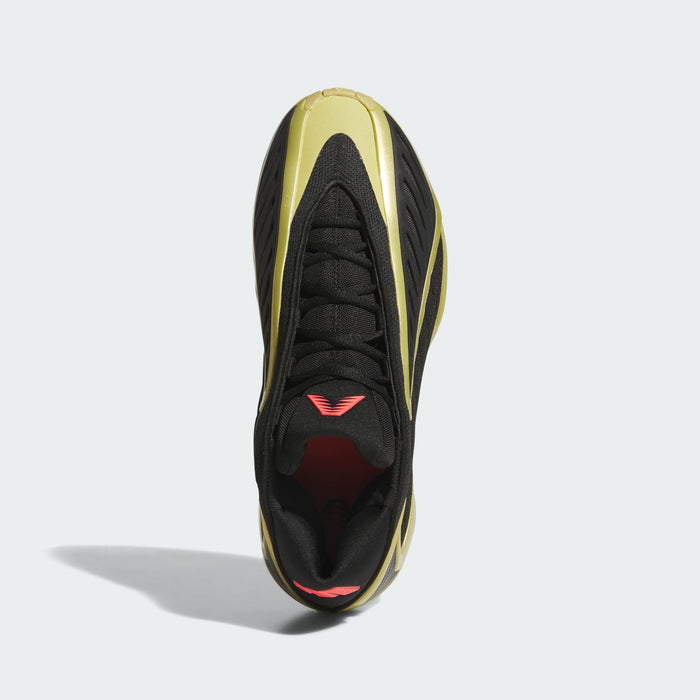 ADIDAS Anthony Edwards 2 Kids