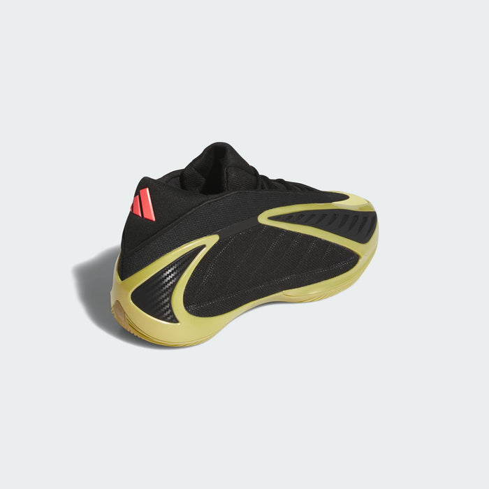 ADIDAS Anthony Edwards 2 Kids