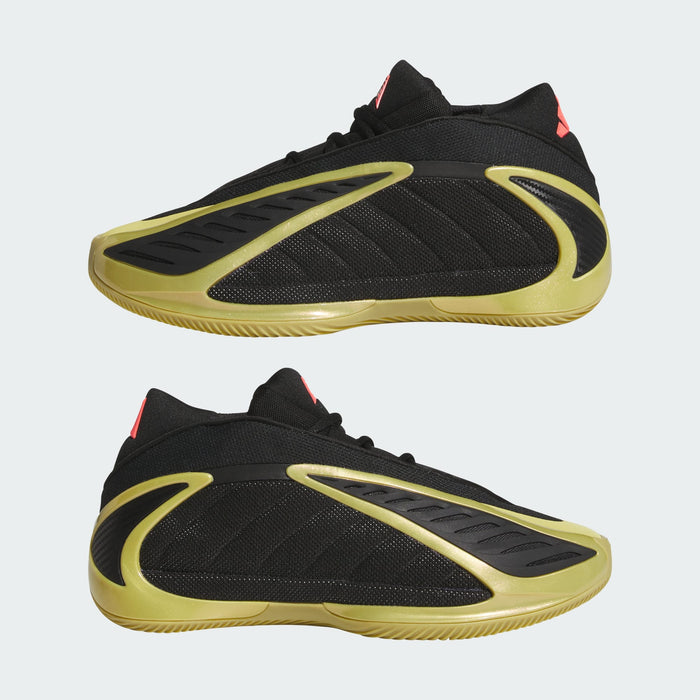 ADIDAS Anthony Edwards 2 Kids