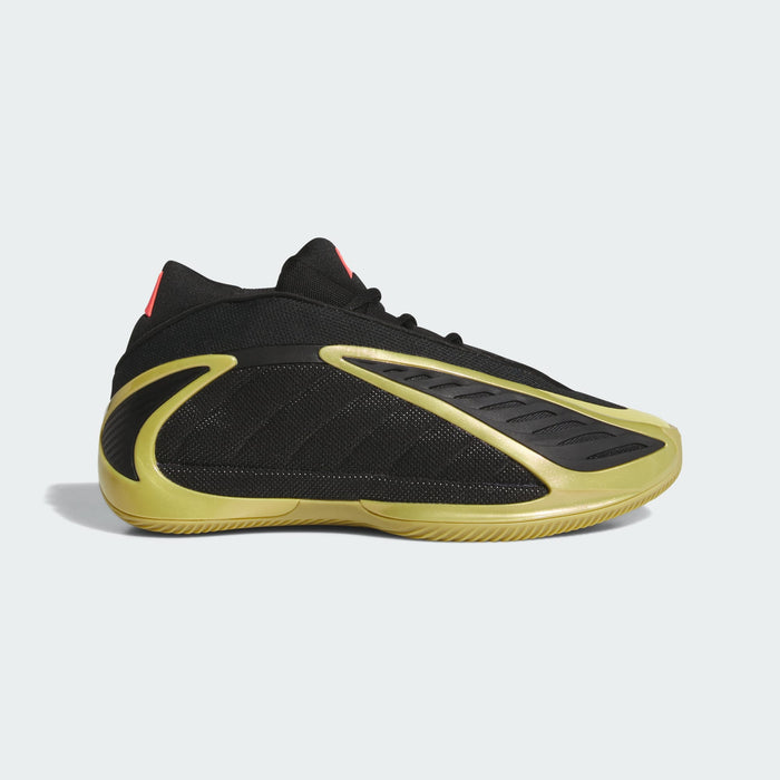 ADIDAS Anthony Edwards 2 Kids