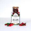 Sweet Disorder Anti-Aging Supplements (200g) | Koop.co.nz