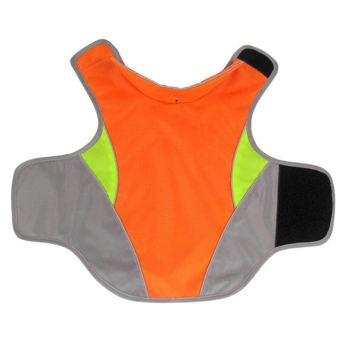 Apollo Waterproof Jacket
