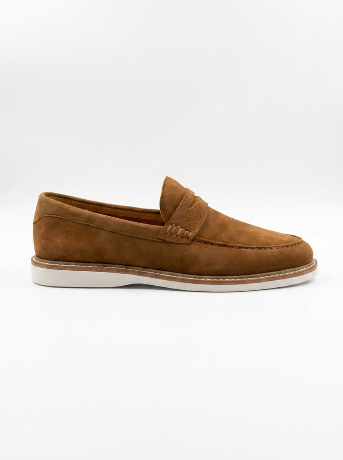 Apricot AL33-071