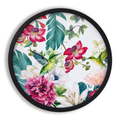 Art Frame | Round