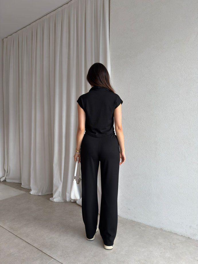 Aura Luxe Co-Ord Set
