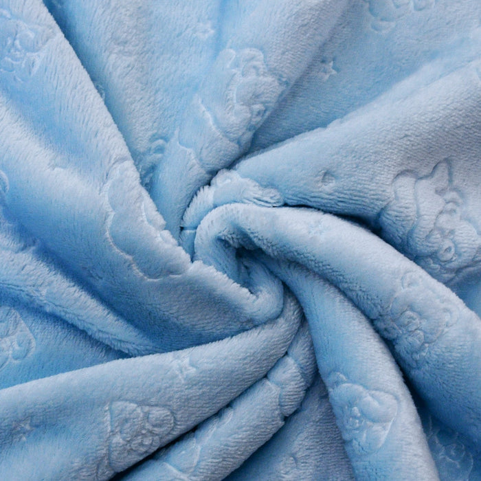 #1 Blue