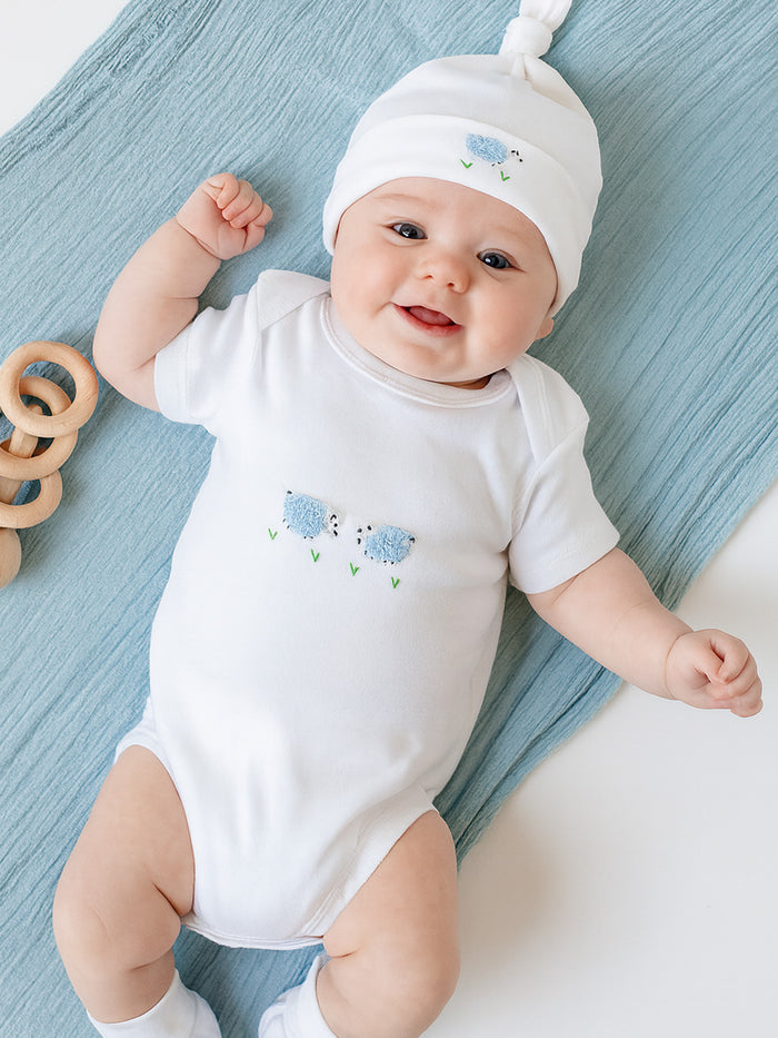 Baby Gift Bundle | Mix, Match & Save
