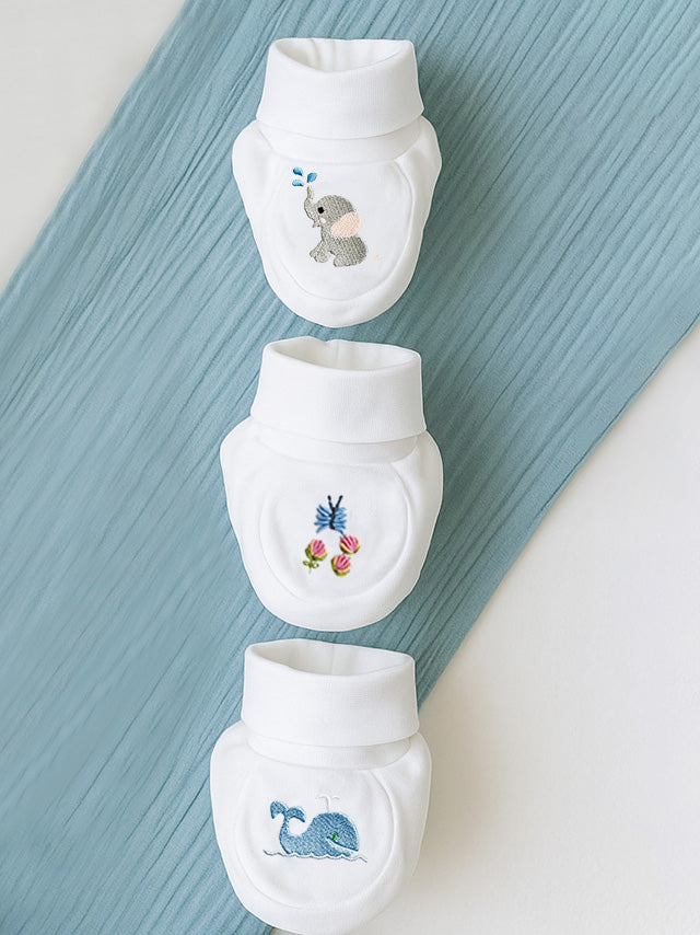 Baby Gift Bundle | Mix, Match & Save