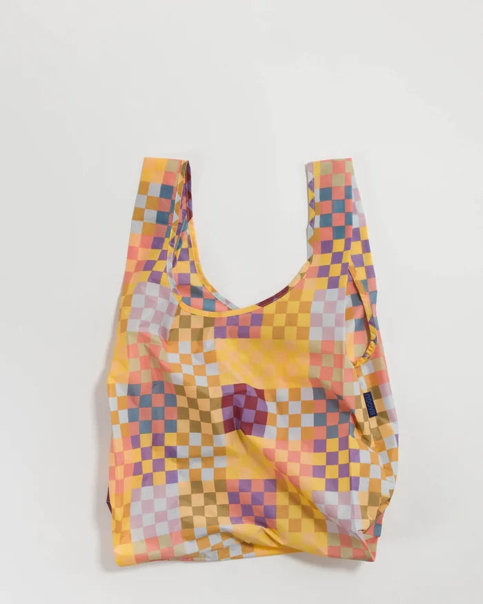 BAGGU - Standard Baggu