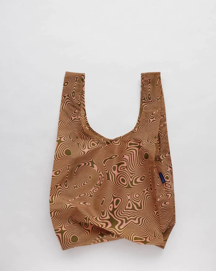 BAGGU - Standard Baggu