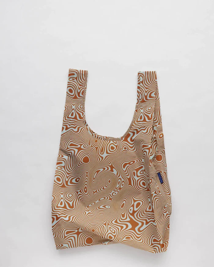BAGGU - Standard Baggu