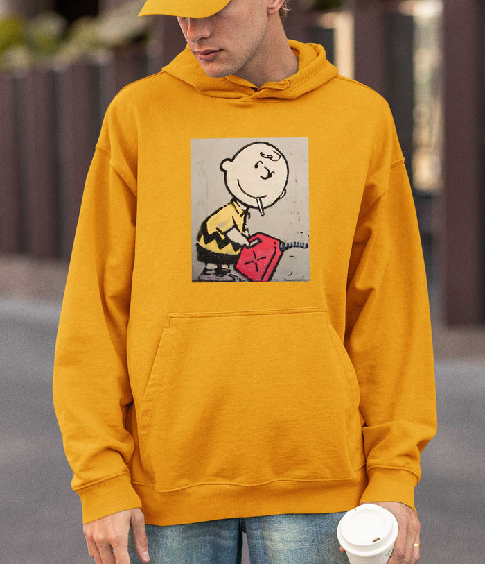 S / Yellow