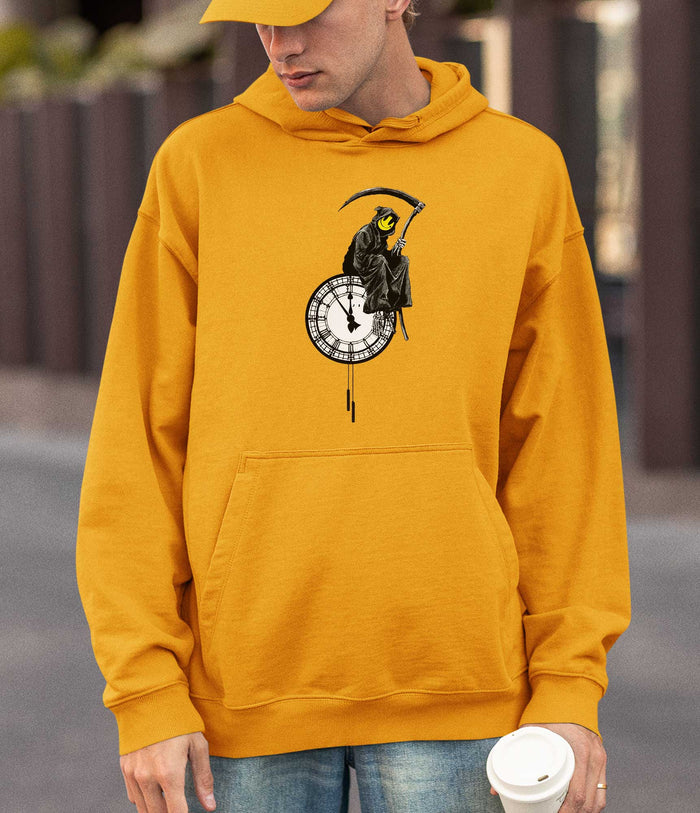 S / Yellow