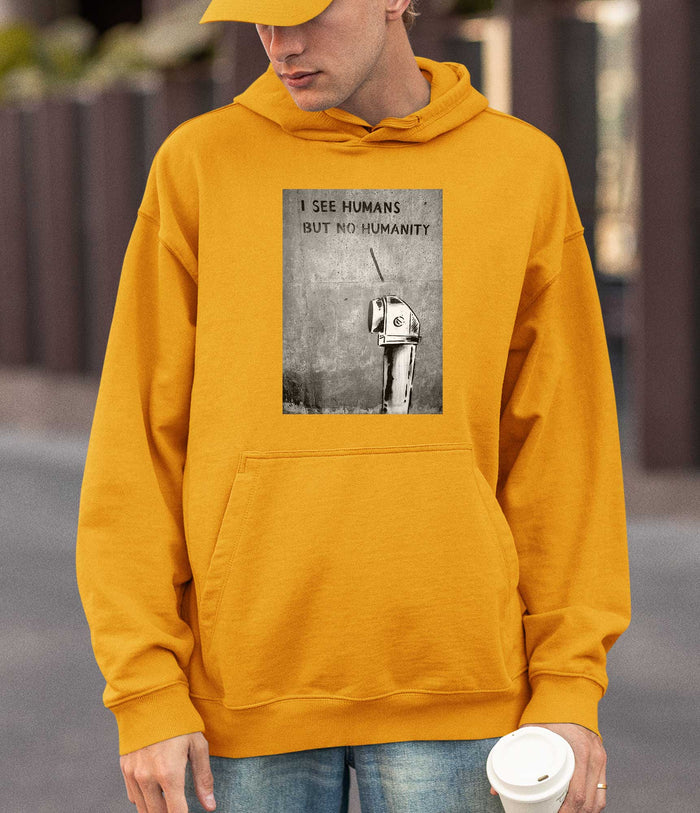 S / Yellow