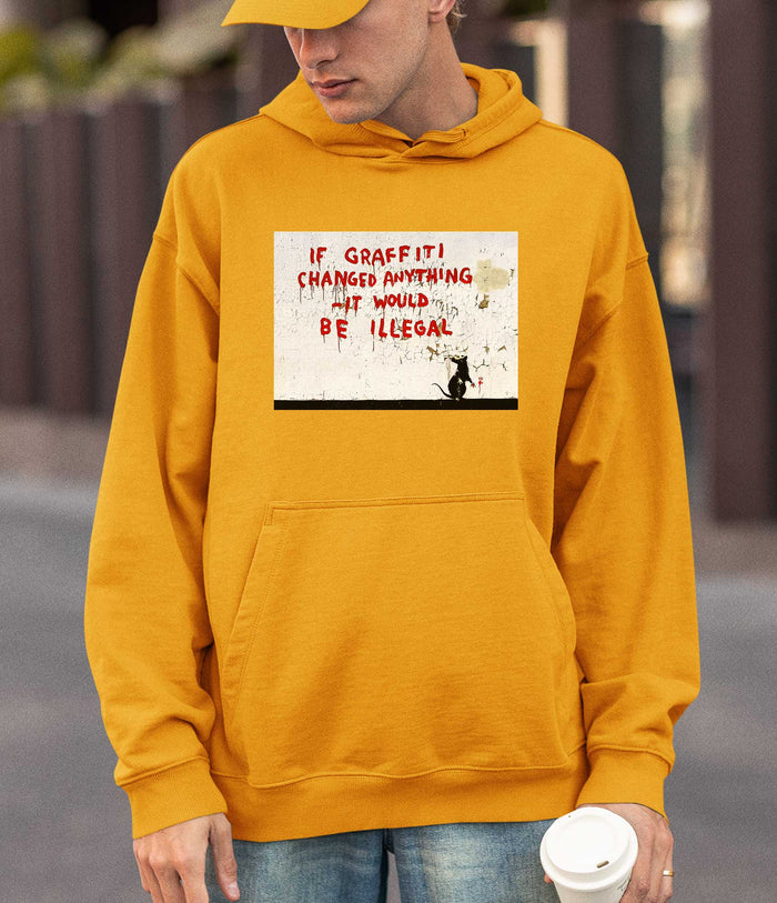 S / Yellow