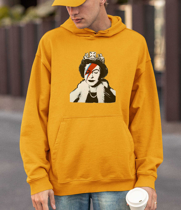 S / Yellow