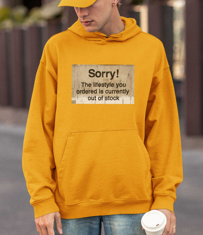S / Yellow
