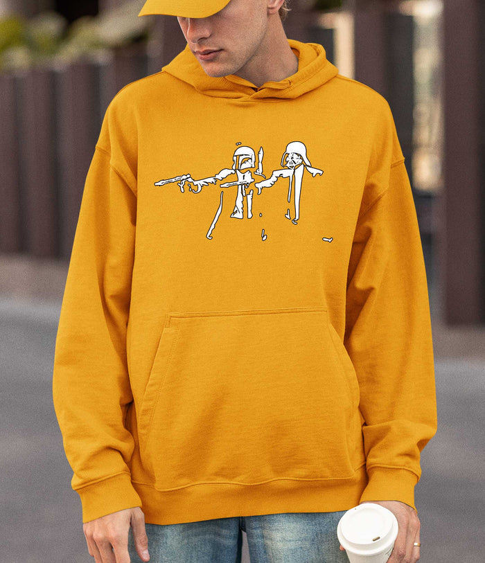 S / Yellow
