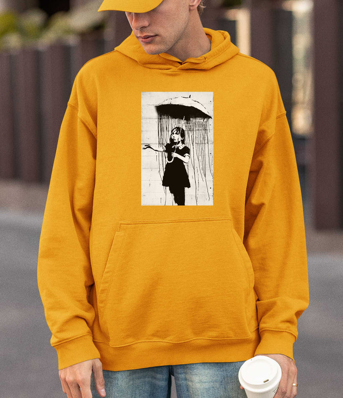 S / Yellow