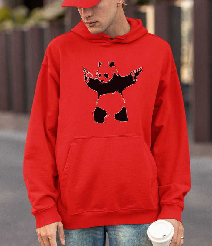 S / Red