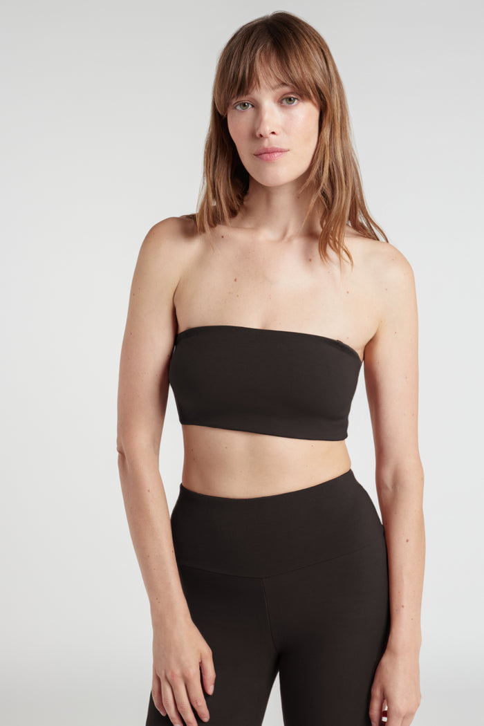 Base Bandeau Top - FINAL SALE