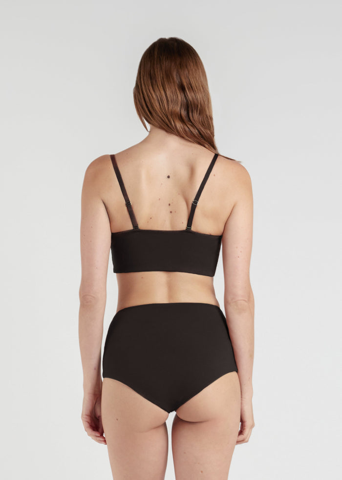 Base Bandeau Top - FINAL SALE